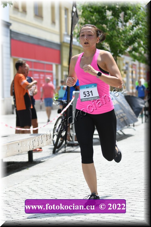 Náhled obrázku: 2022-1060-Trutnov-531.JPG