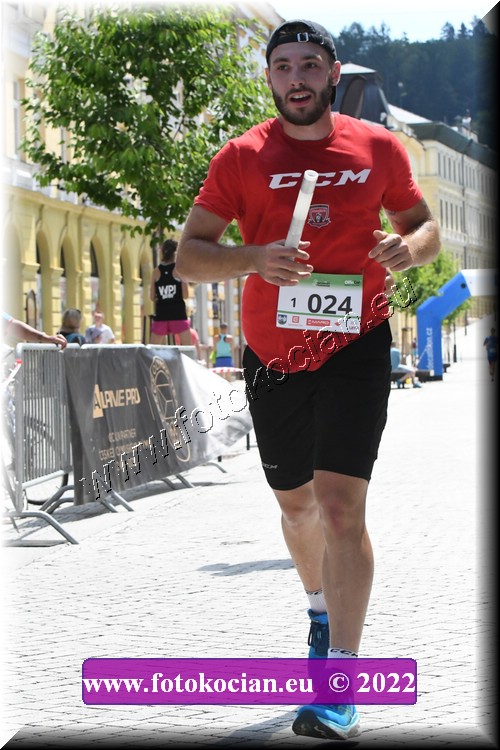 Náhled obrázku: 2022-1062-Trutnov-24.JPG