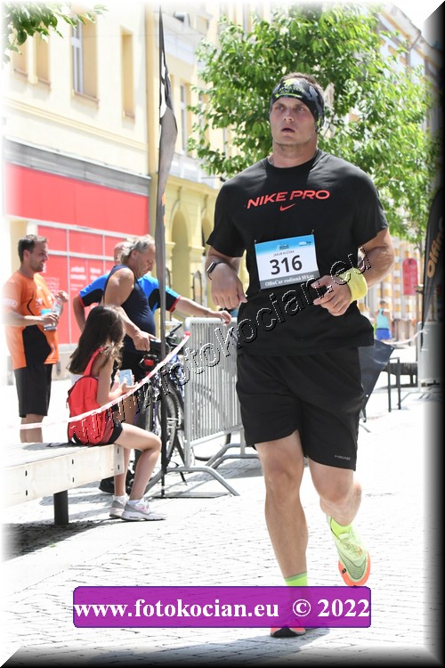 Náhled obrázku: 2022-1063-Trutnov-316.JPG