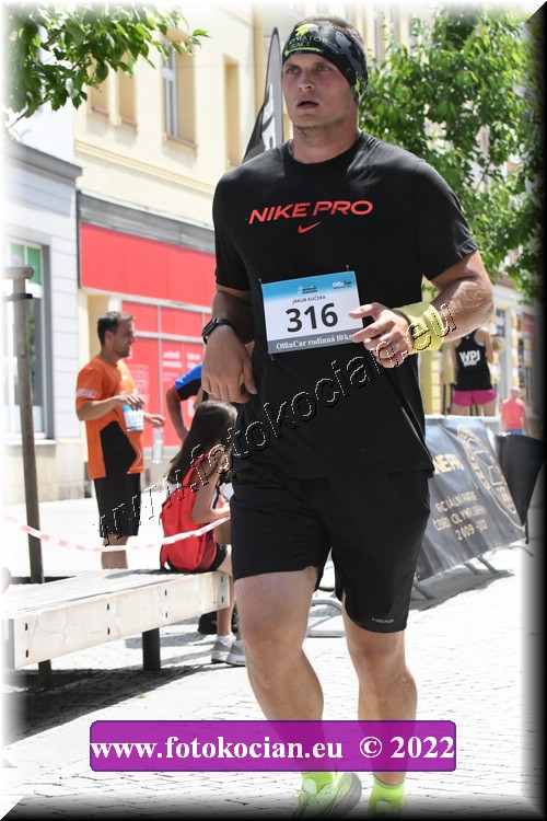 Náhled obrázku: 2022-1064-Trutnov-316.JPG