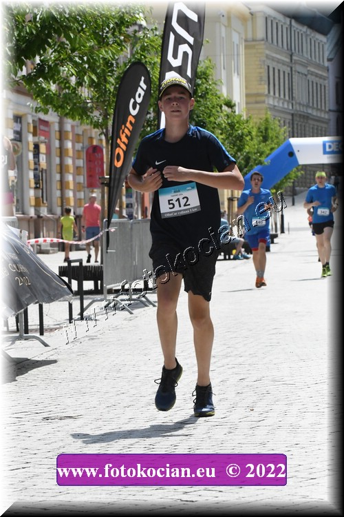 Náhled obrázku: 2022-1065-Trutnov-512.JPG