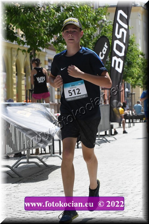 Náhled obrázku: 2022-1066-Trutnov-512.JPG