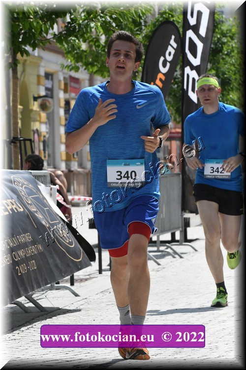 Náhled obrázku: 2022-1068-Trutnov-340,342.JPG