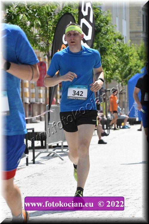 Náhled obrázku: 2022-1069-Trutnov-342.JPG