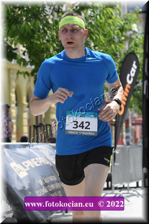 Náhled obrázku: 2022-1070-Trutnov-342.JPG