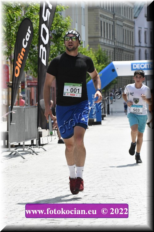 Náhled obrázku: 2022-1071-Trutnov-1.JPG