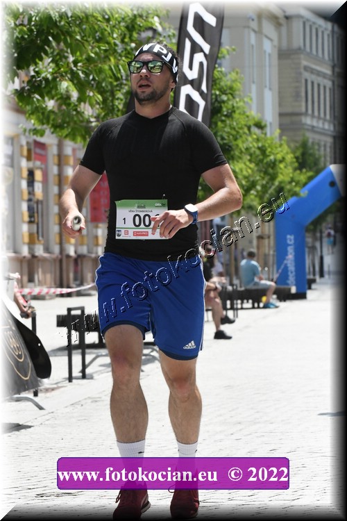 Náhled obrázku: 2022-1072-Trutnov-1.JPG