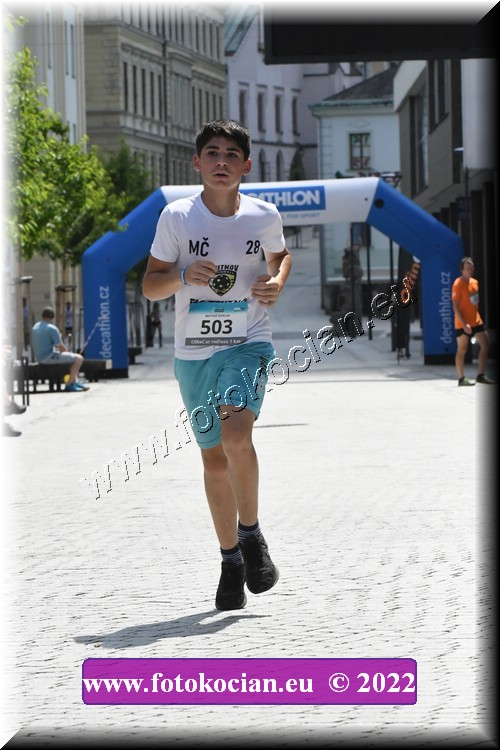 Náhled obrázku: 2022-1073-Trutnov-503.JPG