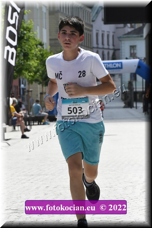 Náhled obrázku: 2022-1074-Trutnov-503.JPG