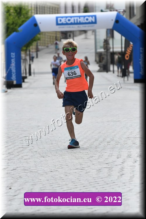 Náhled obrázku: 2022-1075-Trutnov-636.JPG