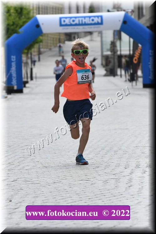 Náhled obrázku: 2022-1076-Trutnov-636.JPG