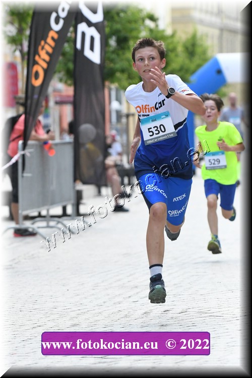 Náhled obrázku: 2022-1079-Trutnov-530.JPG