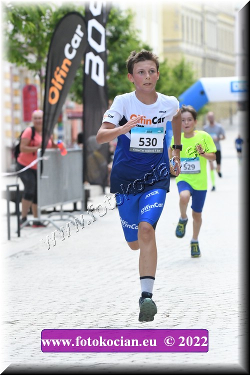 Náhled obrázku: 2022-1080-Trutnov-530.JPG