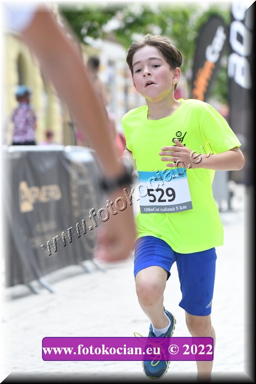 Náhled obrázku: 2022-1082-Trutnov-529.JPG