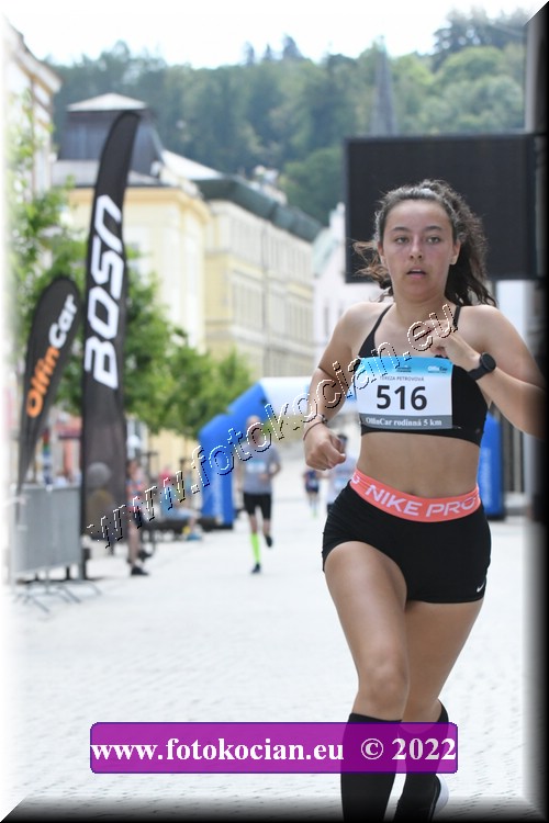 Náhled obrázku: 2022-1083-Trutnov-516.JPG