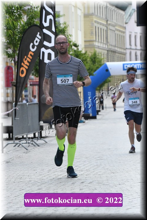 Náhled obrázku: 2022-1085-Trutnov-507.JPG
