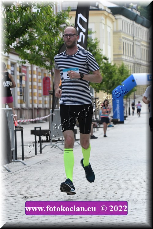 Náhled obrázku: 2022-1086-Trutnov-507.JPG