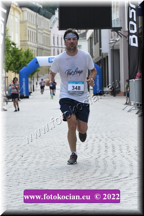 Náhled obrázku: 2022-1087-Trutnov-348.JPG