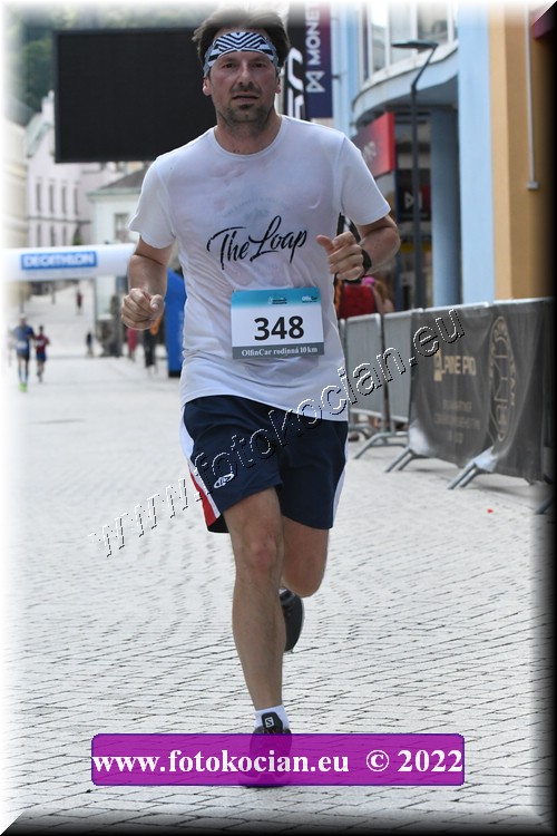 Náhled obrázku: 2022-1088-Trutnov-348.JPG