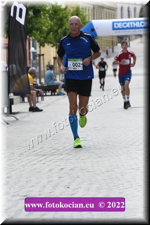 Náhled obrázku: 2022-1089-Trutnov-2.JPG