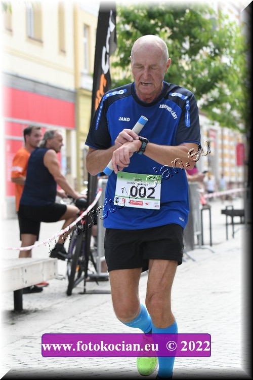 Náhled obrázku: 2022-1091-Trutnov-2.JPG