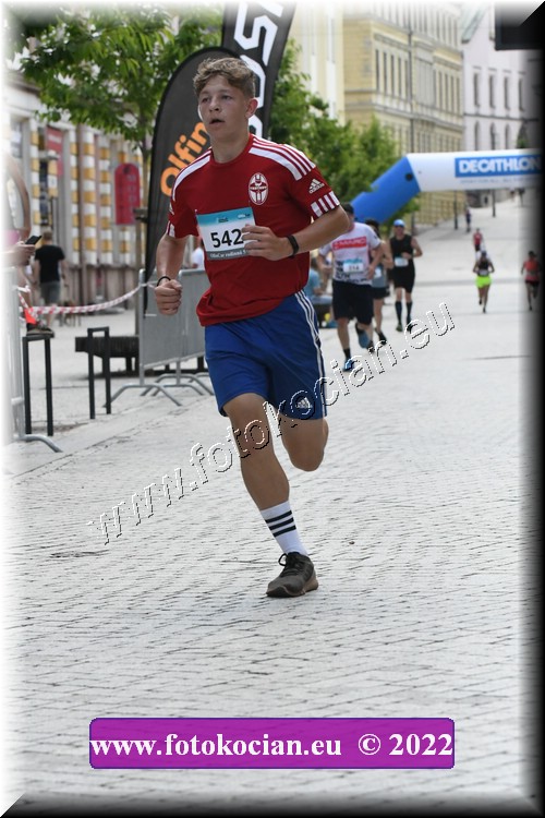 Náhled obrázku: 2022-1092-Trutnov-542.JPG