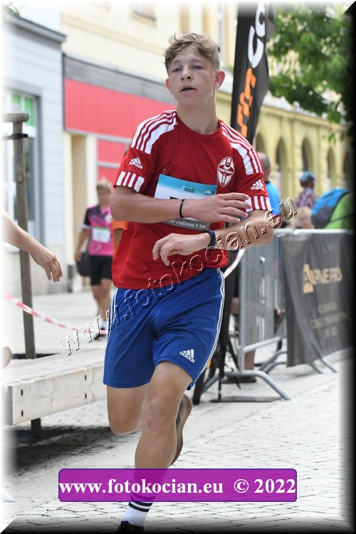 Náhled obrázku: 2022-1093-Trutnov-542.JPG