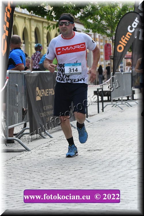 Náhled obrázku: 2022-1094-Trutnov-314.JPG