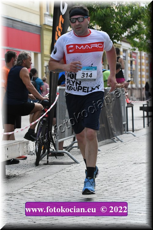 Náhled obrázku: 2022-1095-Trutnov-314.JPG