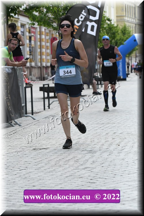 Náhled obrázku: 2022-1096-Trutnov-344.JPG