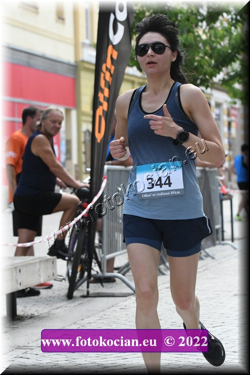 Náhled obrázku: 2022-1097-Trutnov-344.JPG