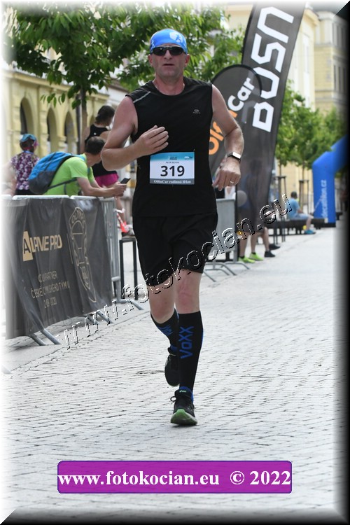 Náhled obrázku: 2022-1098-Trutnov-319.JPG