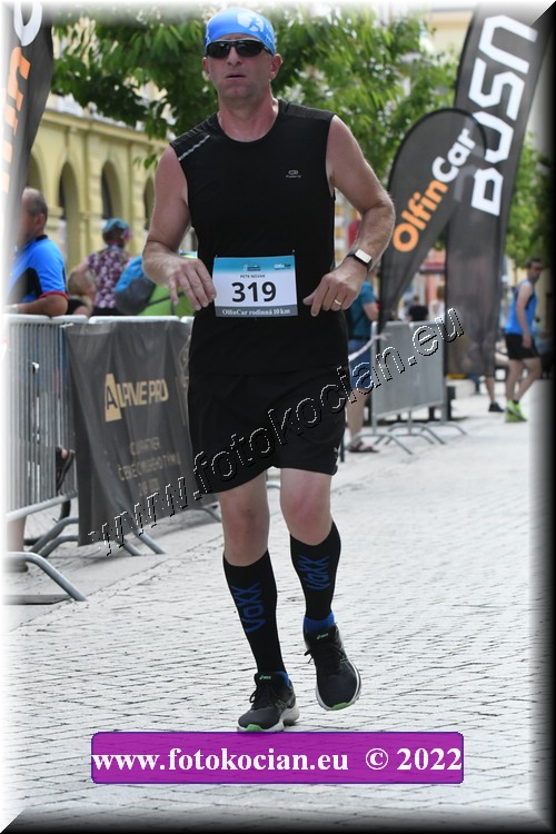 Náhled obrázku: 2022-1099-Trutnov-319.JPG