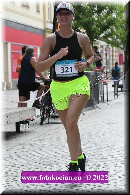 Náhled obrázku: 2022-1101-Trutnov-321.JPG