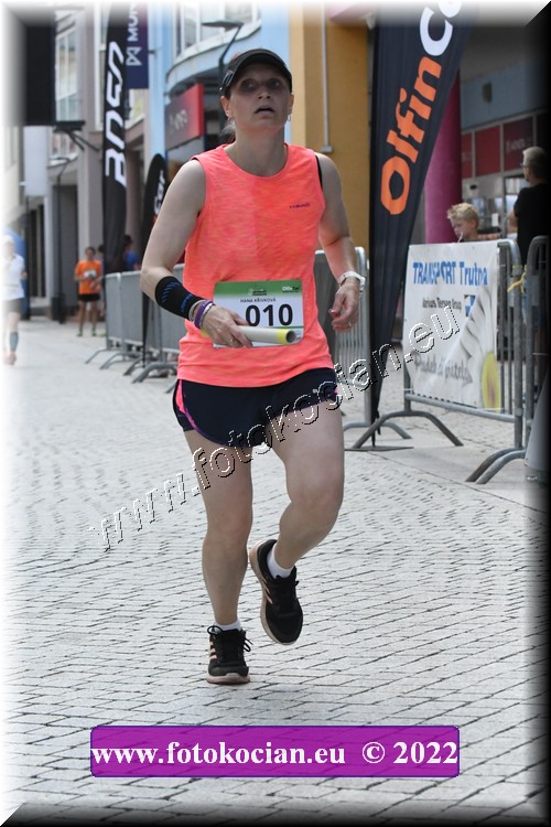 Náhled obrázku: 2022-1102-Trutnov-10.JPG