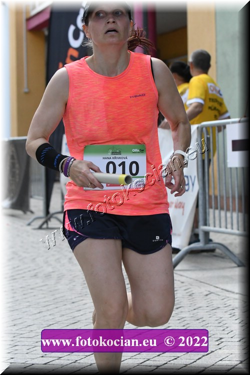 Náhled obrázku: 2022-1103-Trutnov-10.JPG