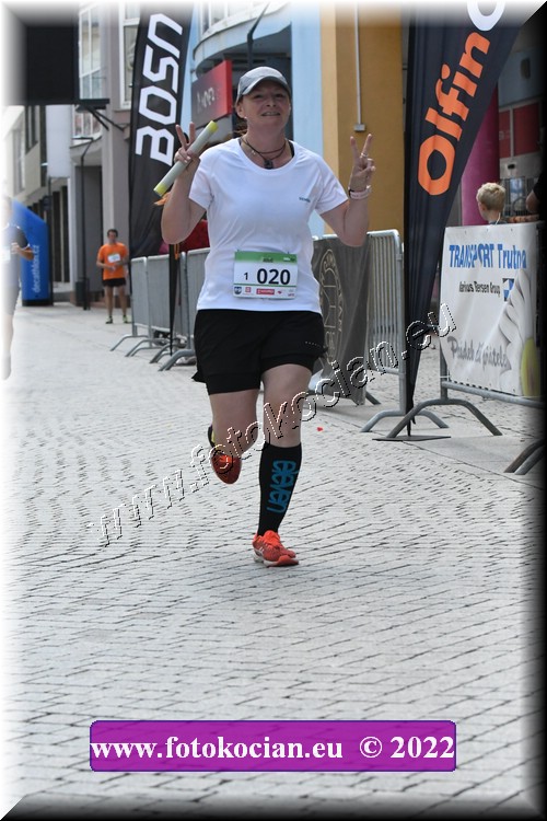 Náhled obrázku: 2022-1104-Trutnov-20.JPG