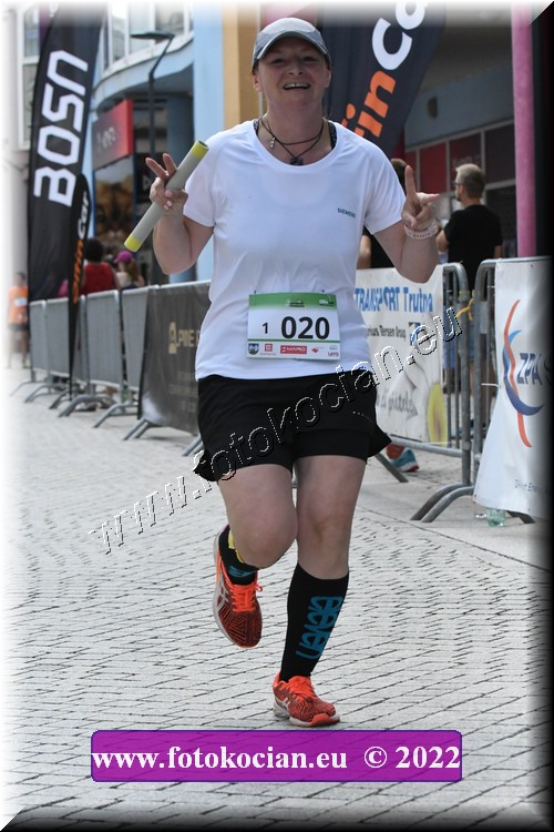 Náhled obrázku: 2022-1105-Trutnov-20.JPG