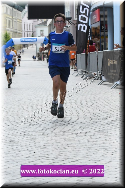 Náhled obrázku: 2022-1106-Trutnov-533.JPG