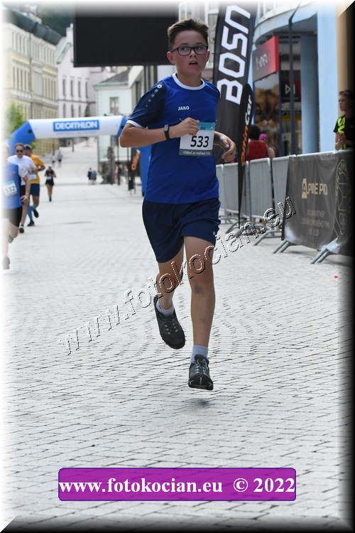 Náhled obrázku: 2022-1107-Trutnov-533.JPG