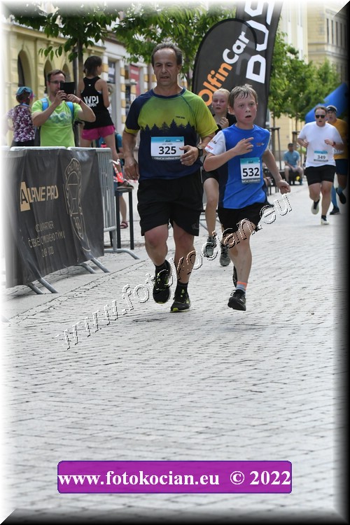 Náhled obrázku: 2022-1108-Trutnov-325,532.JPG