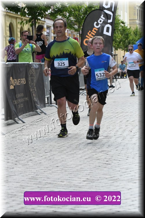 Náhled obrázku: 2022-1109-Trutnov-325,532.JPG