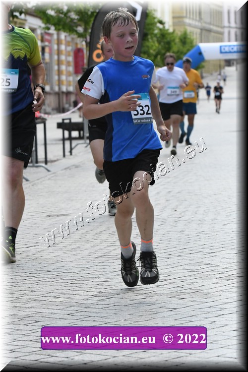 Náhled obrázku: 2022-1111-Trutnov-532.JPG