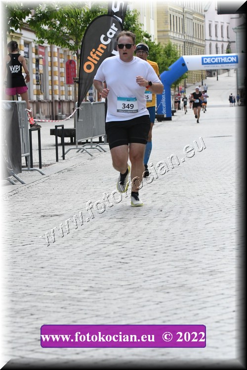 Náhled obrázku: 2022-1113-Trutnov-349.JPG