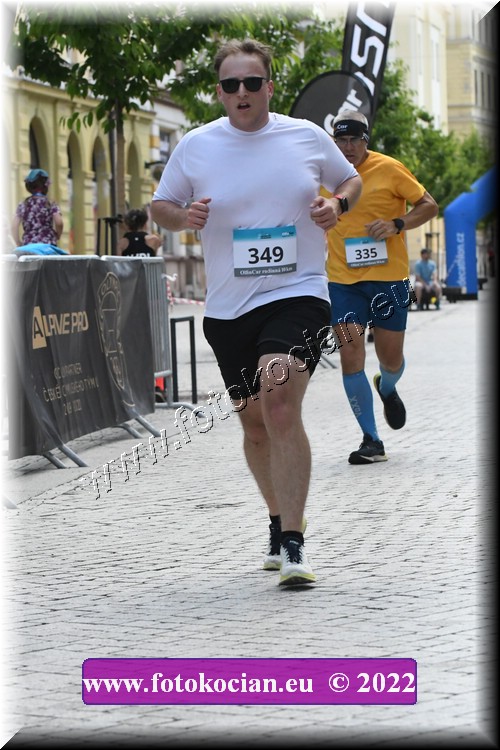 Náhled obrázku: 2022-1114-Trutnov-349.JPG