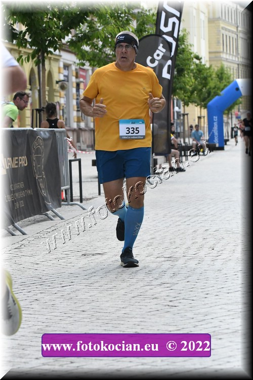 Náhled obrázku: 2022-1115-Trutnov-335.JPG