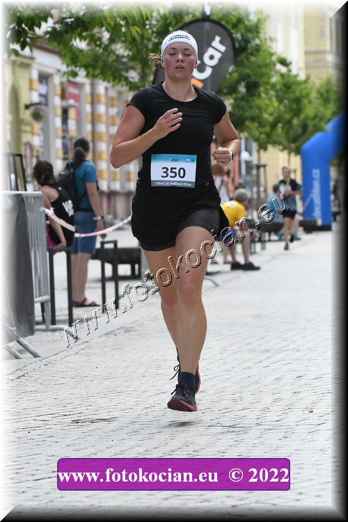 Náhled obrázku: 2022-1117-Trutnov-350.JPG