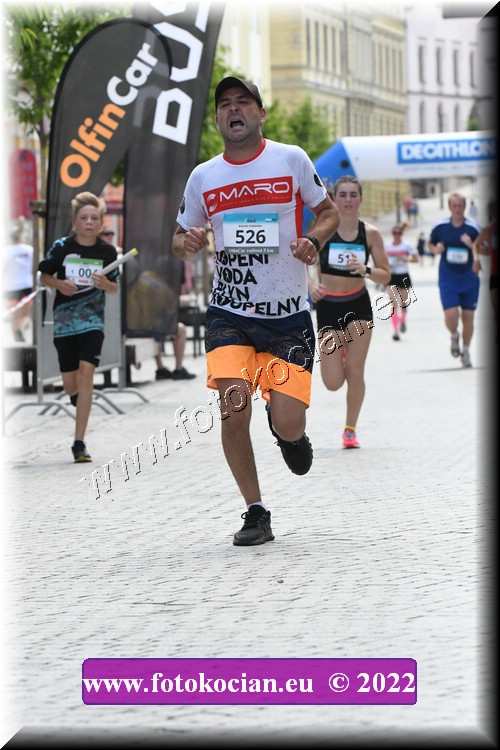 Náhled obrázku: 2022-1119-Trutnov-526.JPG