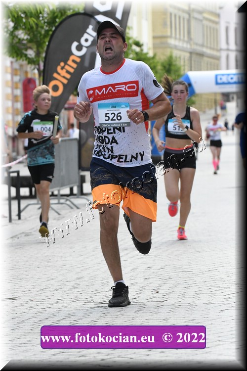 Náhled obrázku: 2022-1120-Trutnov-526.JPG