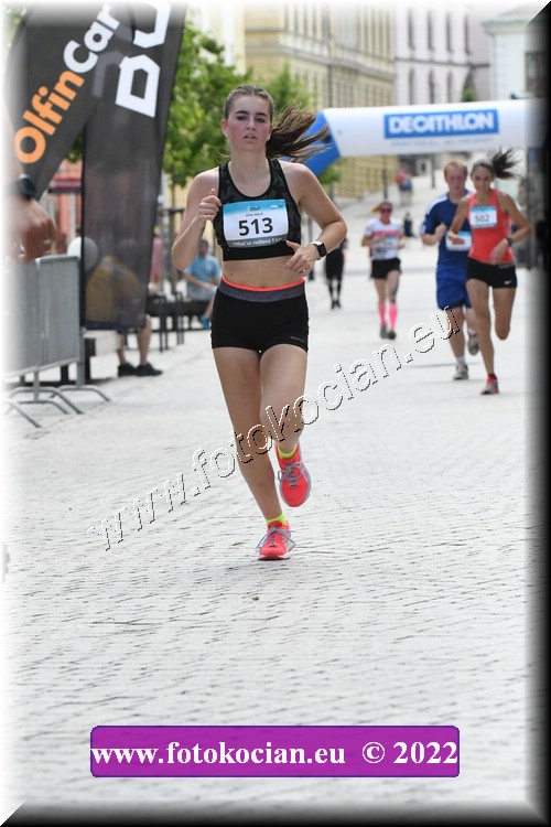 Náhled obrázku: 2022-1121-Trutnov-513.JPG